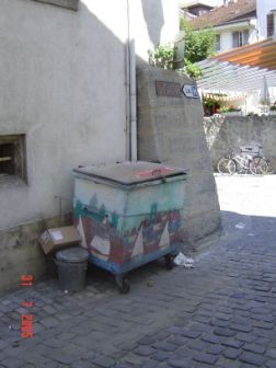 Click for the original image